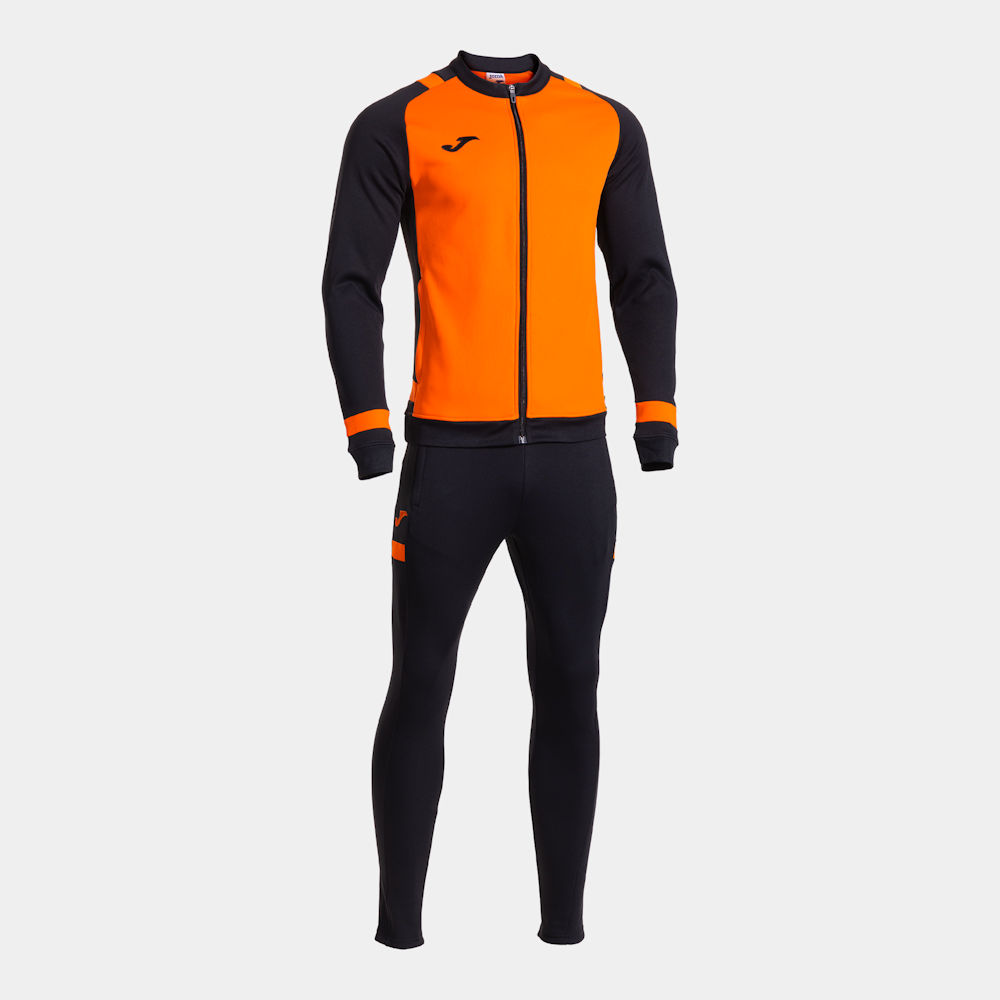 Joma Lider Tracksuit
